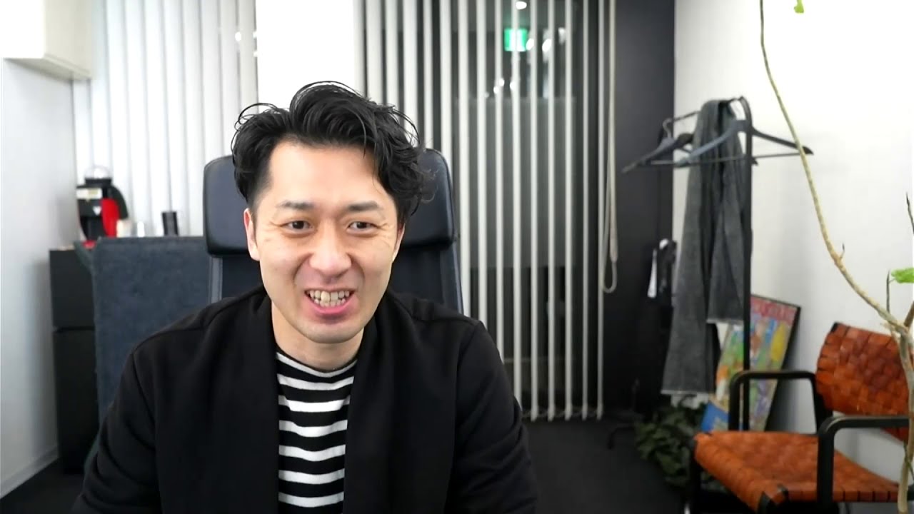 楽天ポイント投資 - 賢い資産運用法でお金を増やすチャンス